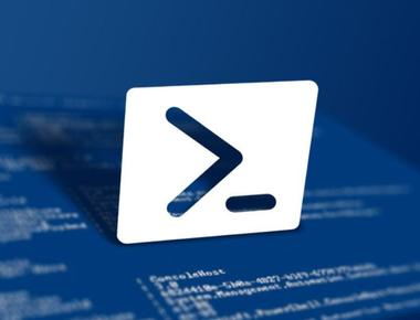 Manage Microsoft Teams Templates with PowerShell