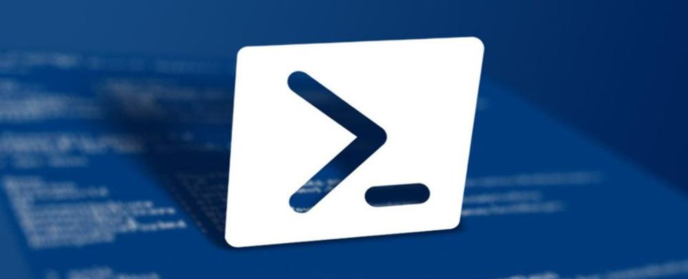 Manage Microsoft Teams Templates with PowerShell