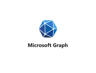 Custom Azure AD registration with Microsoft Graph PS