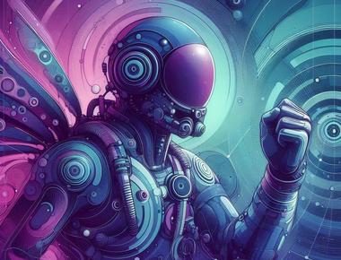 Copilot ready - A comprehensive Guide - Part 1
