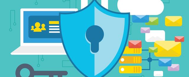 Device Must Comply With Your Organization Compliance Requirements Device Compliance Overview | AgrenPoint Blog