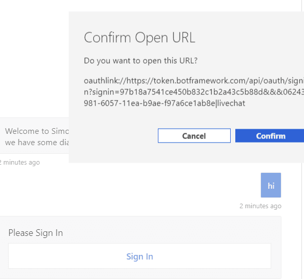 openurl