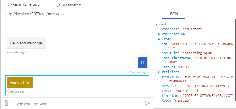 emuinspect