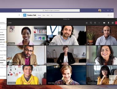 Microsoft Teams settings and policies quick overview