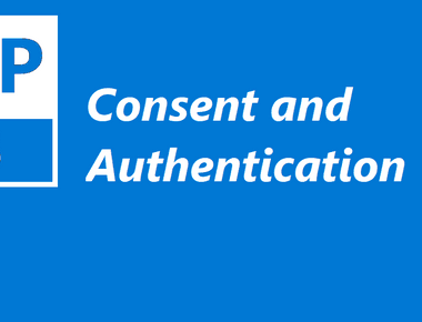 PnP PowerShell - Consent and Authentication