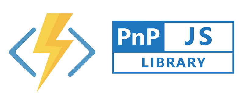 Part 1 - Azure Functions V2 + VS Code + PnPJs === true